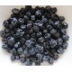 Dried Bueberries-1lb